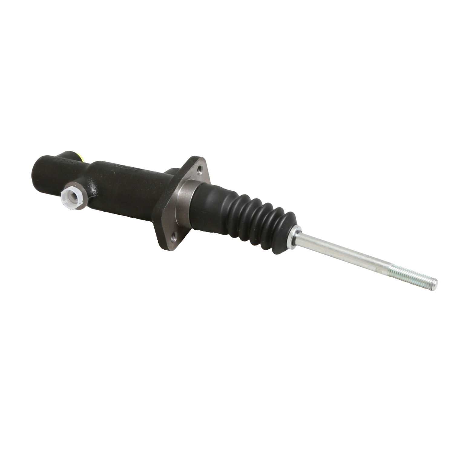 JCB - Pompka hamulcowa - AZERI PARTS