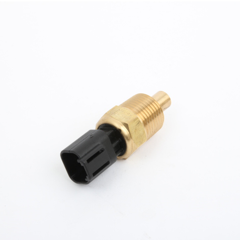 JCB - Czujnik temperatury wody - AZERI PARTS
