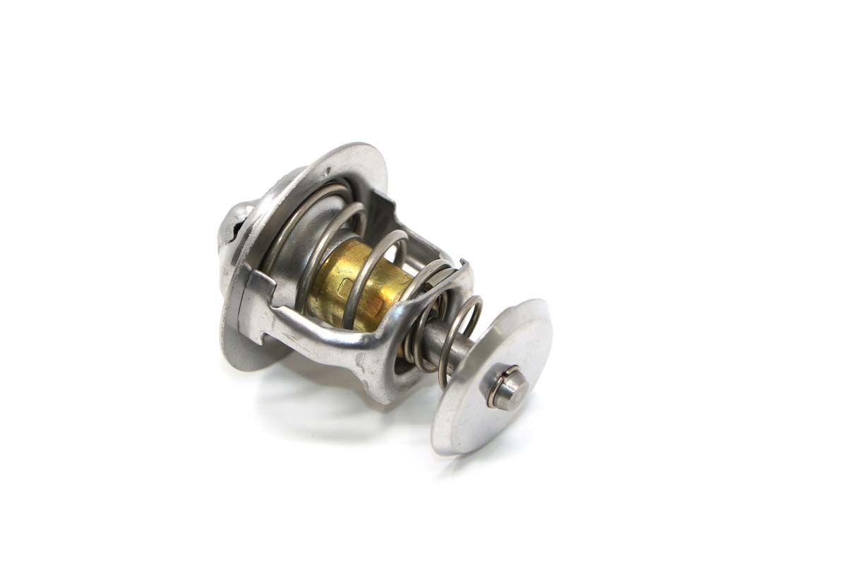 BOBCAT - Termostat, 6684864