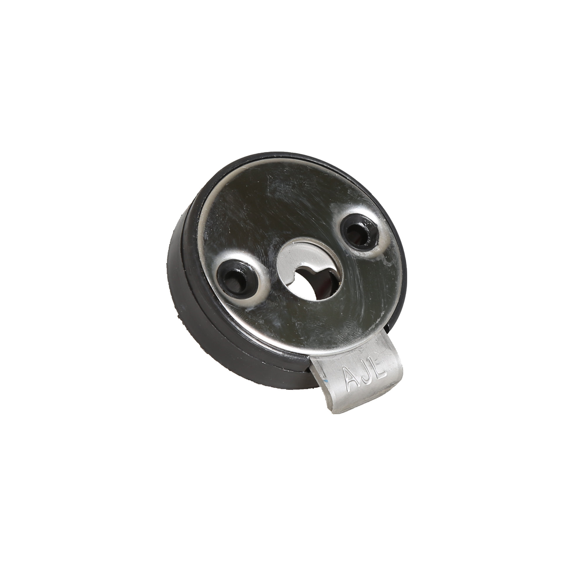 JCB - Zatrzask/blokada drzwi - AZERI PARTS