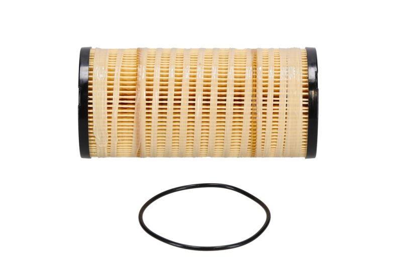 Filtr paliwa pasujący do JCB 3CX 4CX 2001-2005 - Silnik RE RG