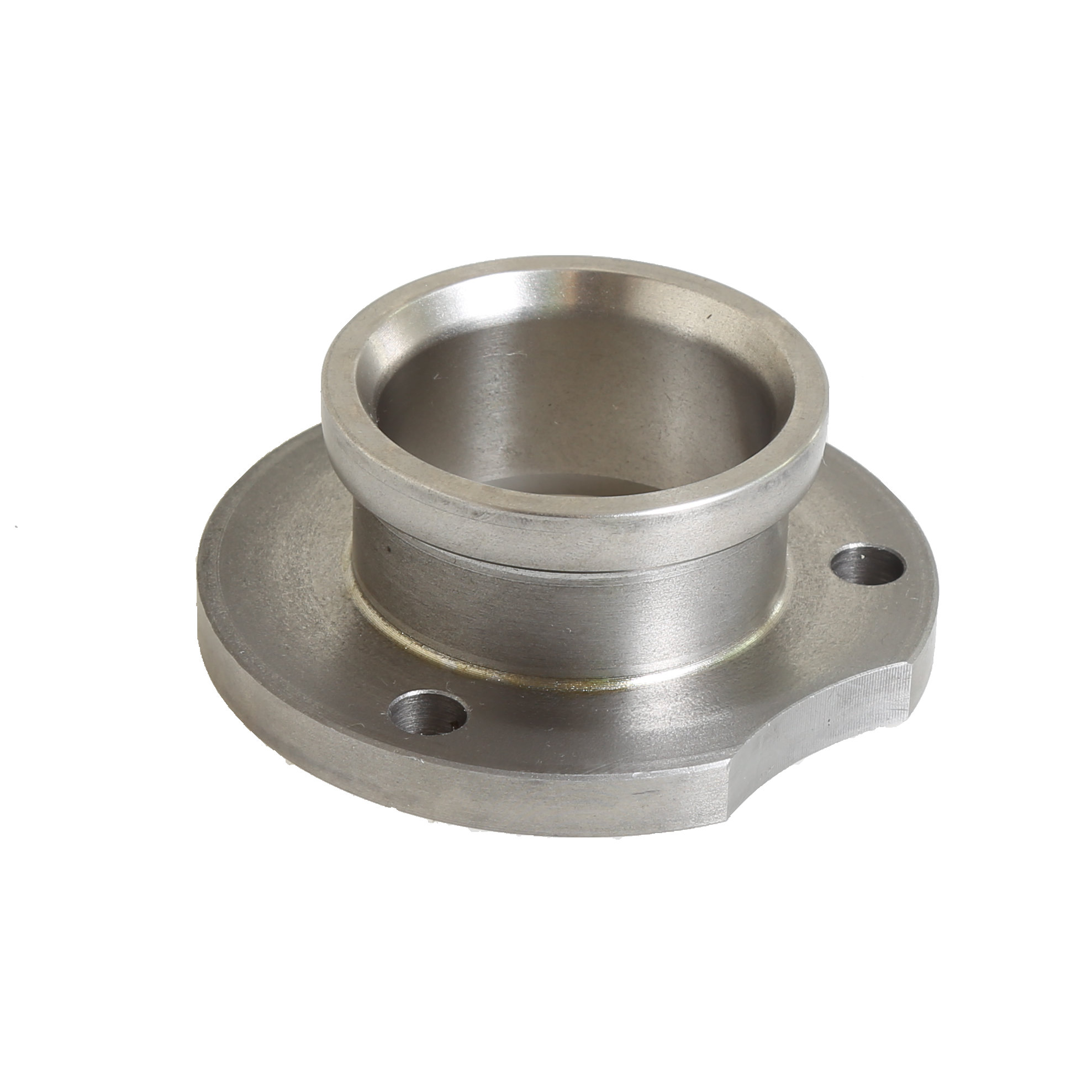 JCB - Adapter kolanka turbiny - AZERI PARTS