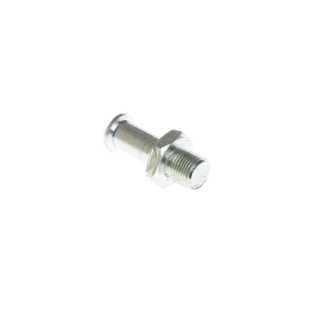 JCB - Rygiel zamka drzwi - AZERI PARTS