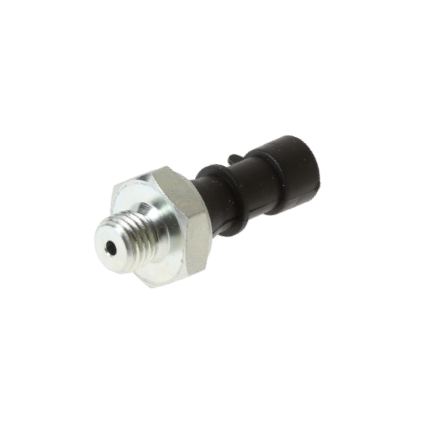 JCB - Czujnik ciśnienia oleju DIESELMAX - AZERI PARTS