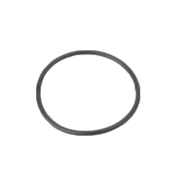 JCB - O-ring skrzyni biegów