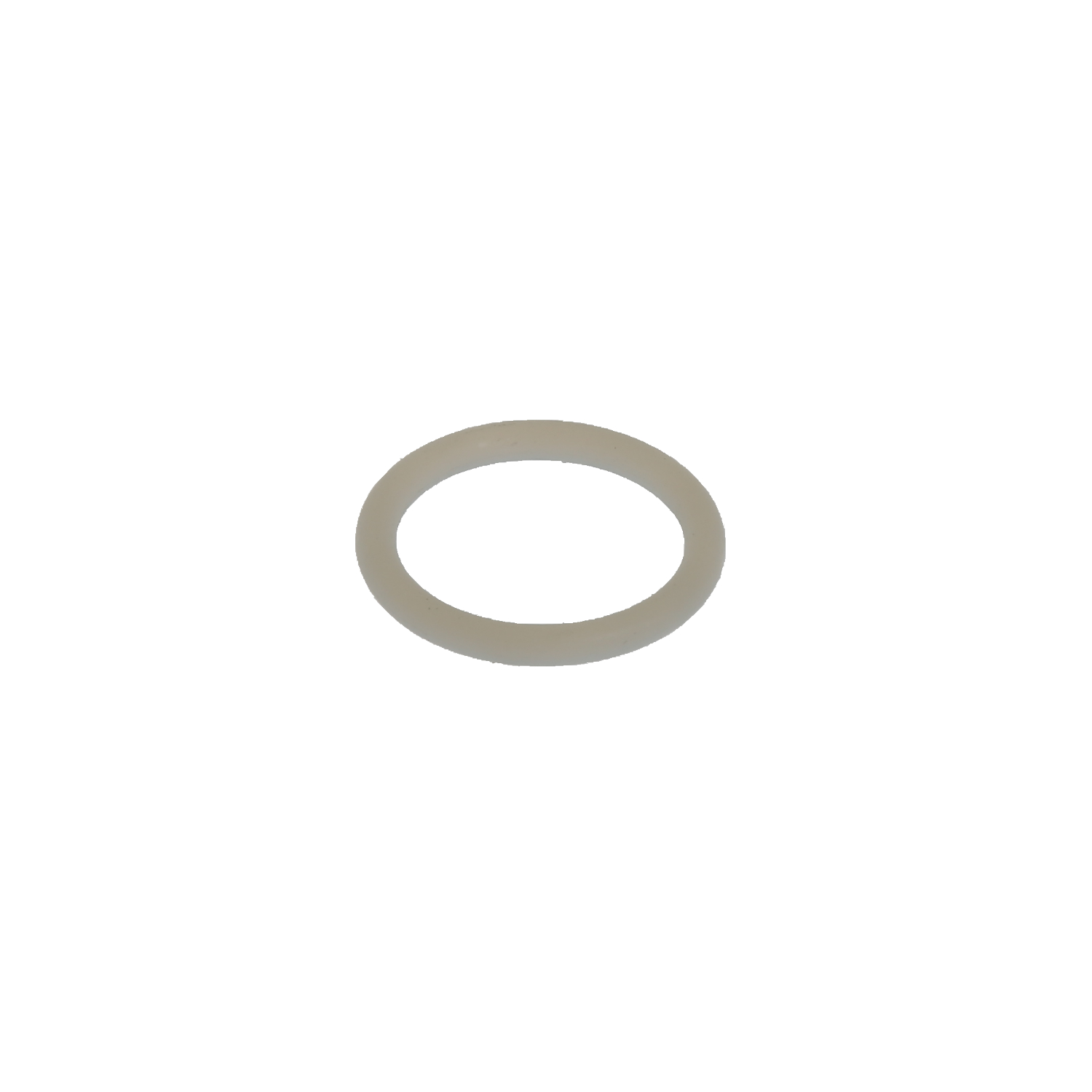 JCB - O-ring rozdzielacza - JS