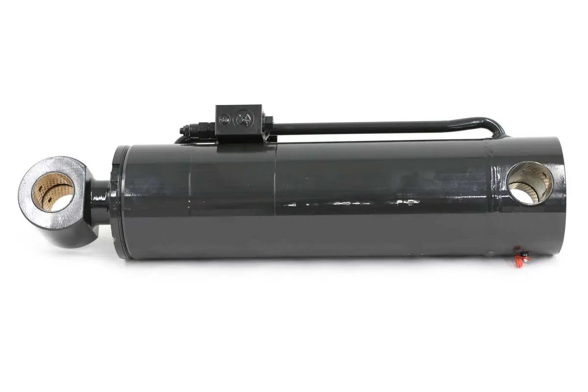BOBCAT - Hydrauliczny siłownik przechyłu, 7241868