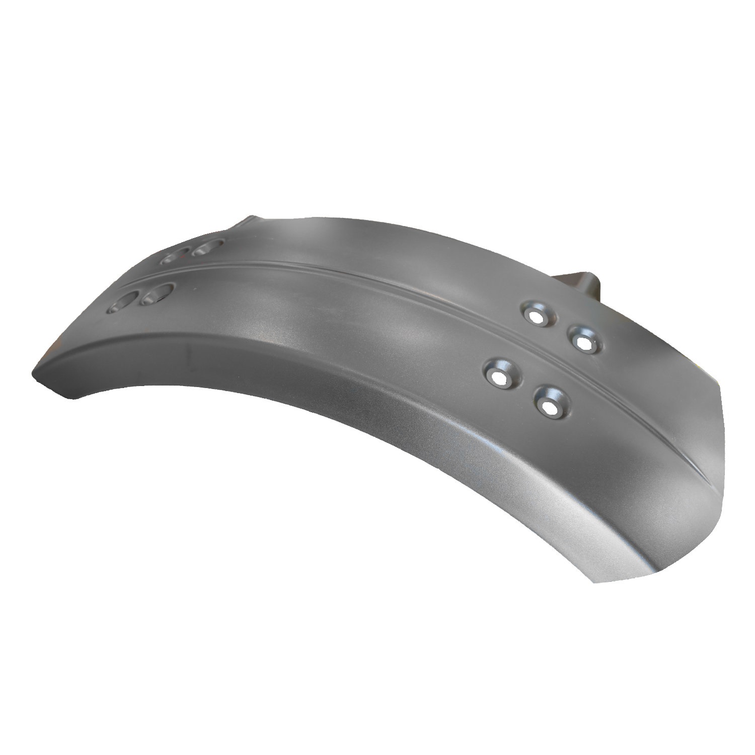 JCB Błotnik lewy - AZERI PARTS