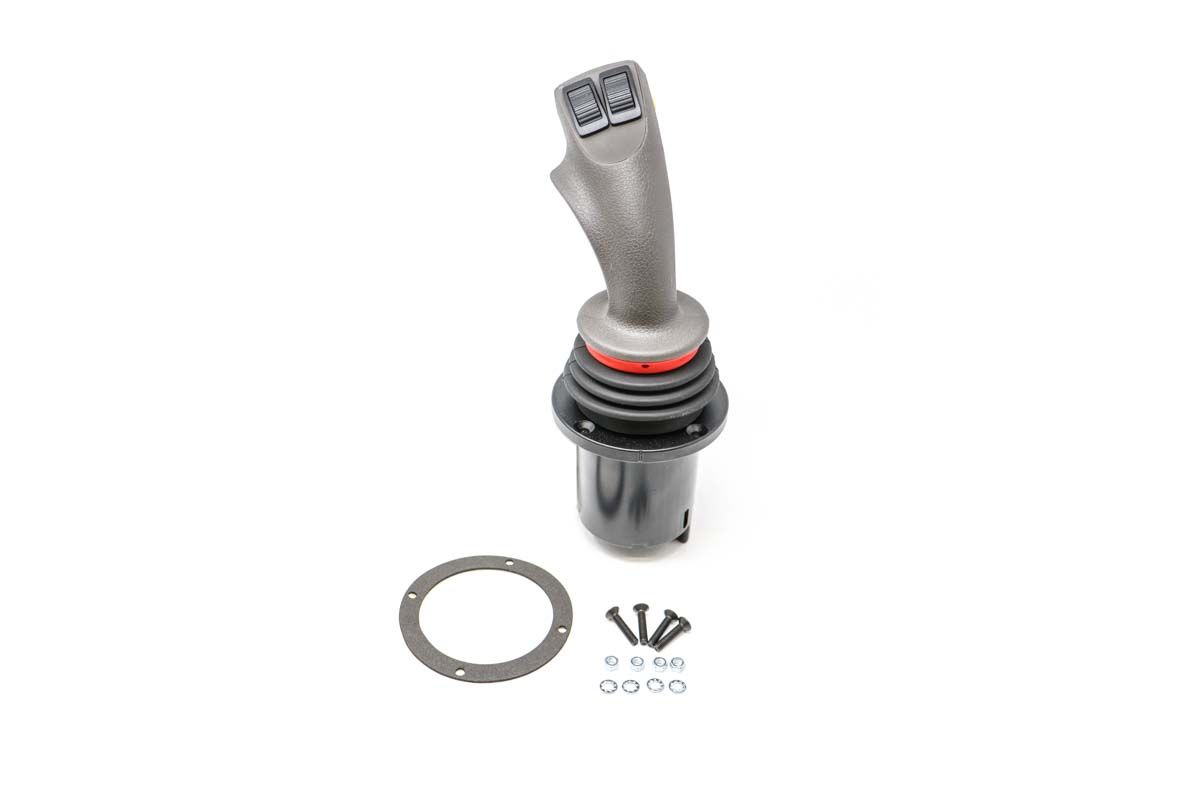 BOBCAT - Joystick, 92954-7