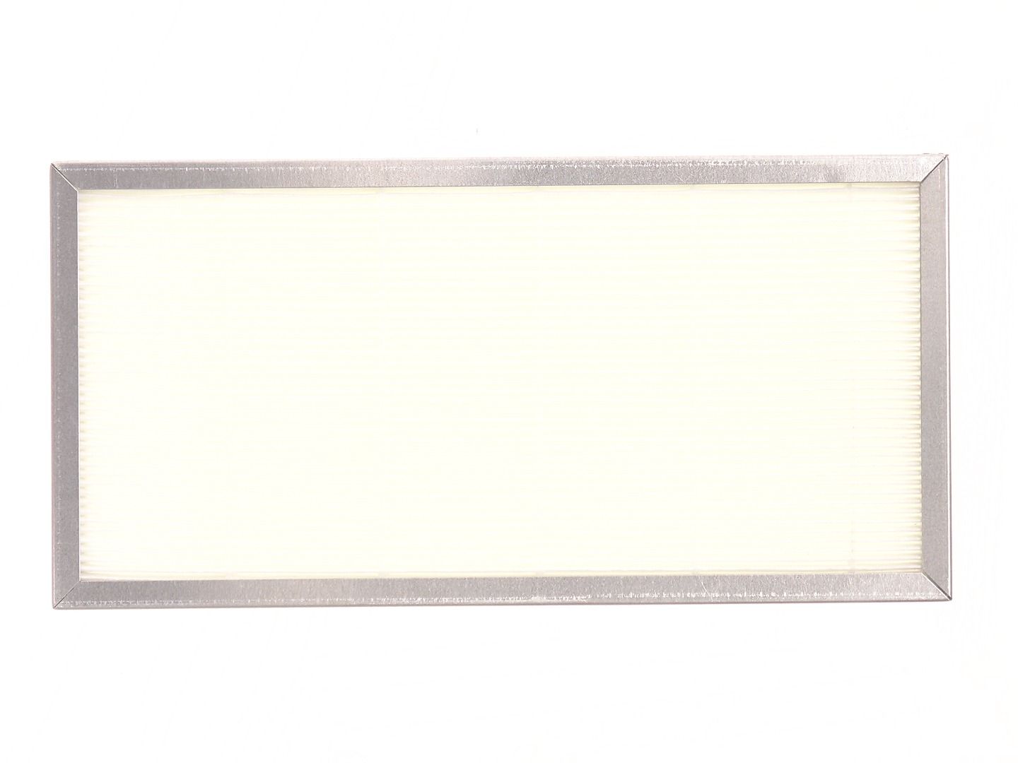 BOBCAT - Filtr, 6691530