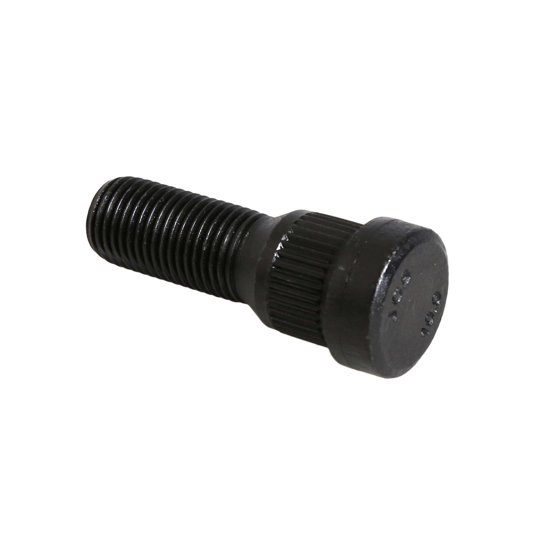JCB - Szpilka koła M14x56mm - AZERI PARTS