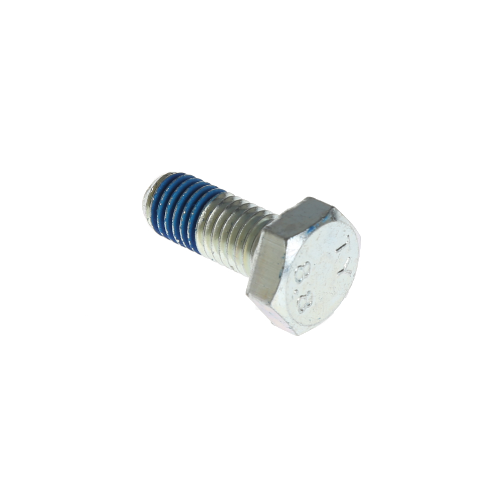 JCB - Śruba piasty M10x25 - AZERI PARTS