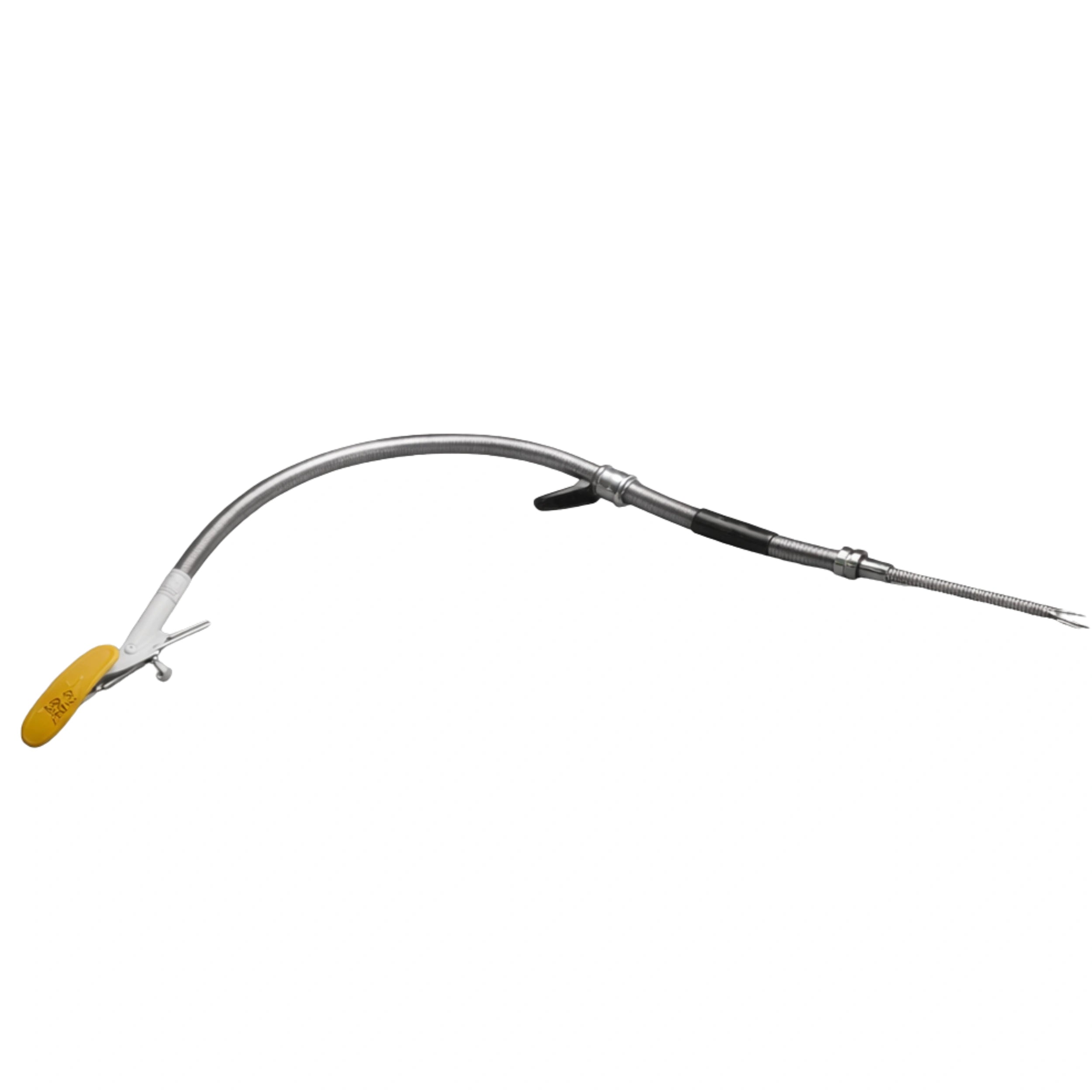 JCB - Miarka Poziomu Oleju Koparka Ładowarka 3CX 4CX 332/C1114 Oryginał