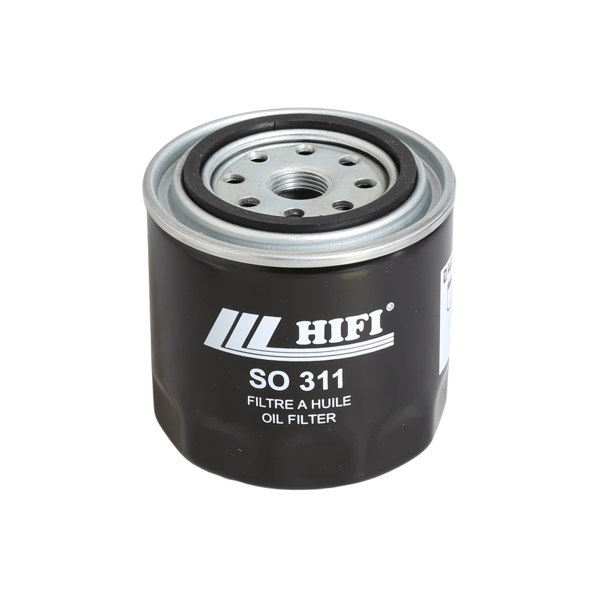 JCB FILTR OLEJU SERVICE FILTERS