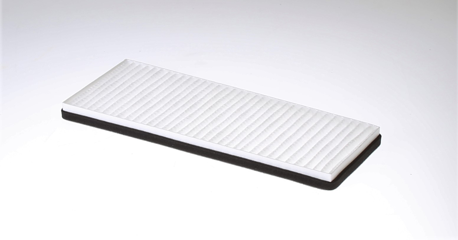 JCB - Filtr kabinowy recyrkulacji - SERVICE FILTERS