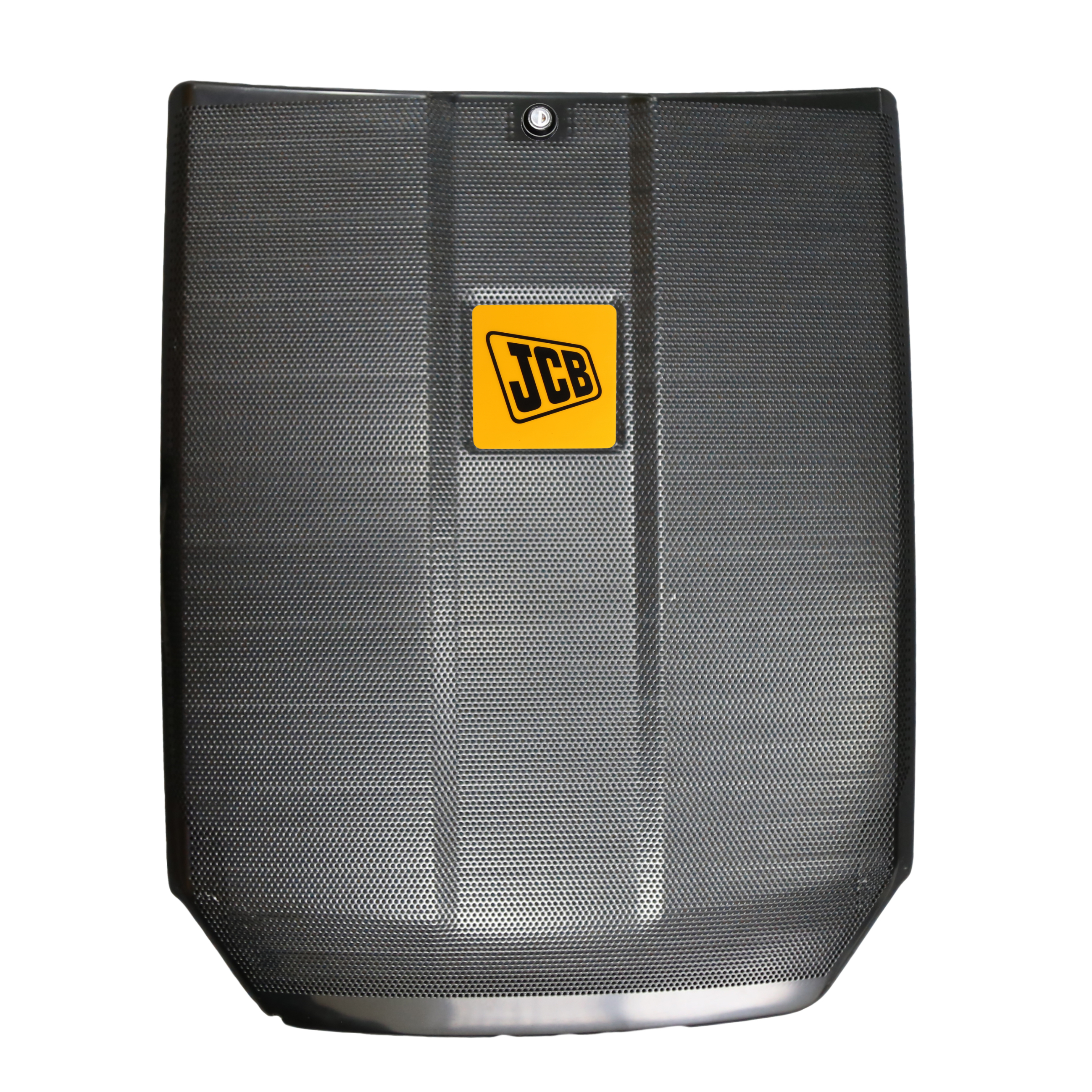 JCB - Grill - 3CX 4CX AM