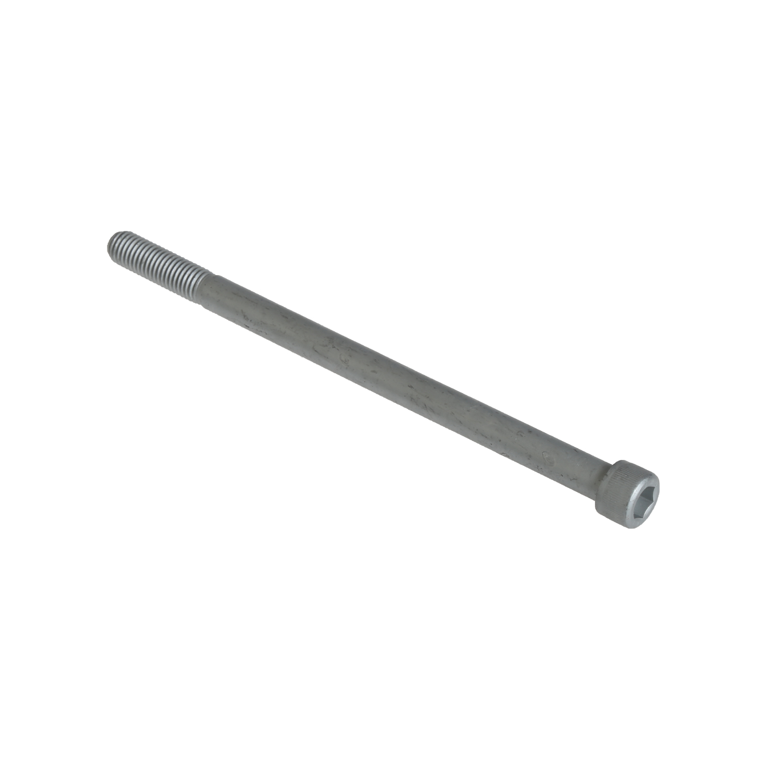 JCB - Śruba konika M12 x 200 mm - AZERI PARTS