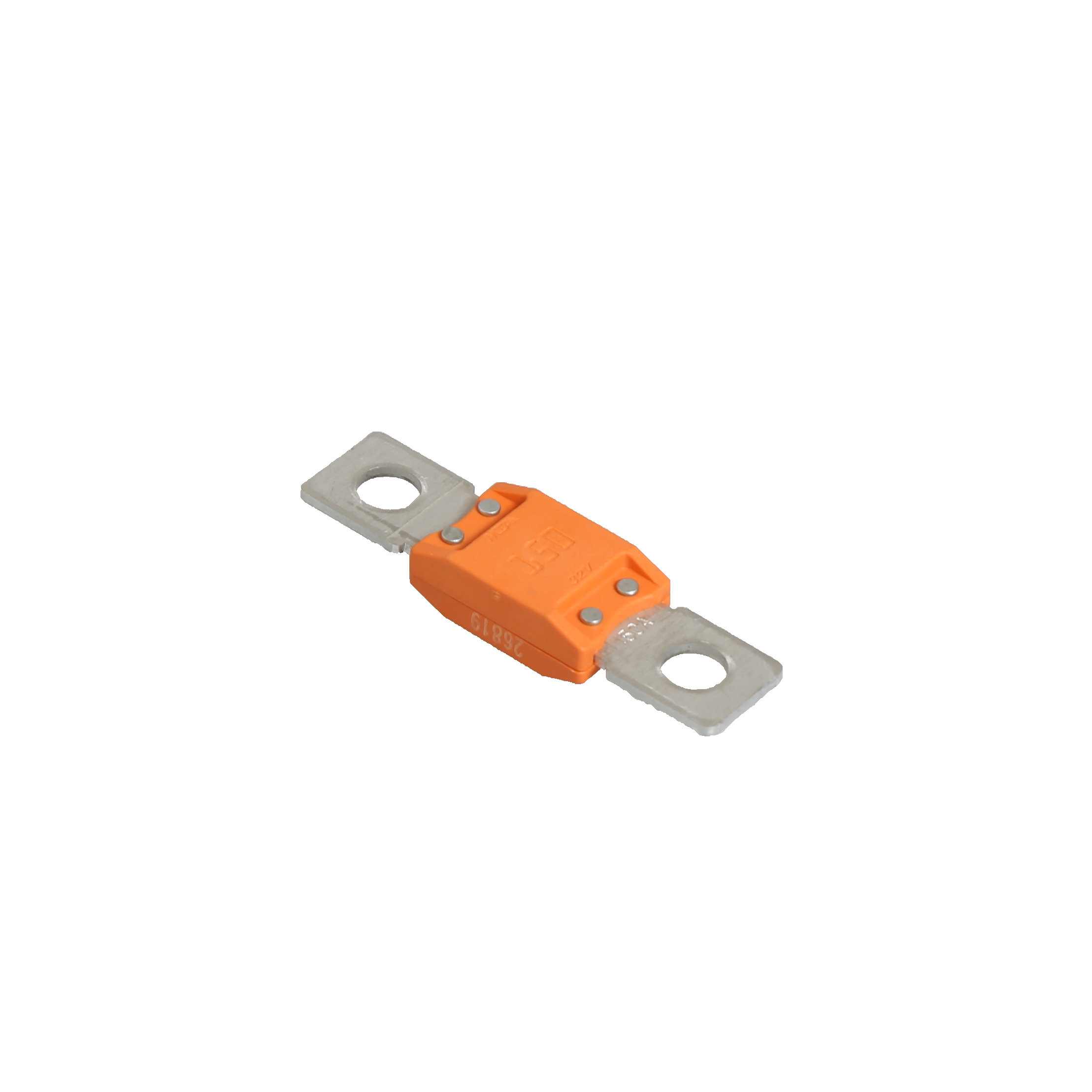 JCB Bezpiecznik przewodu zasilajacego akumulatora 150 Amp - AZERI PARTS