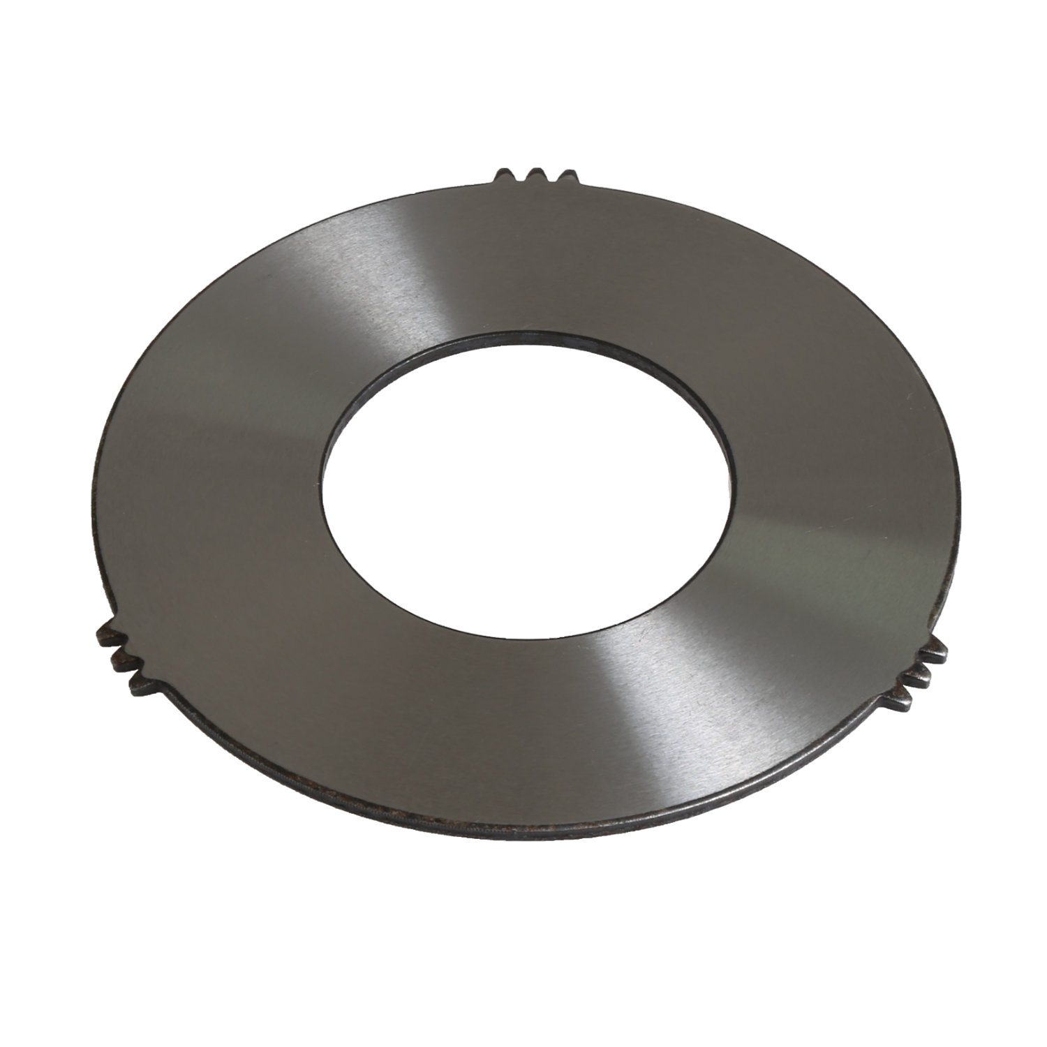 JCB - Przekładka hamulcowa - AZERI PARTS