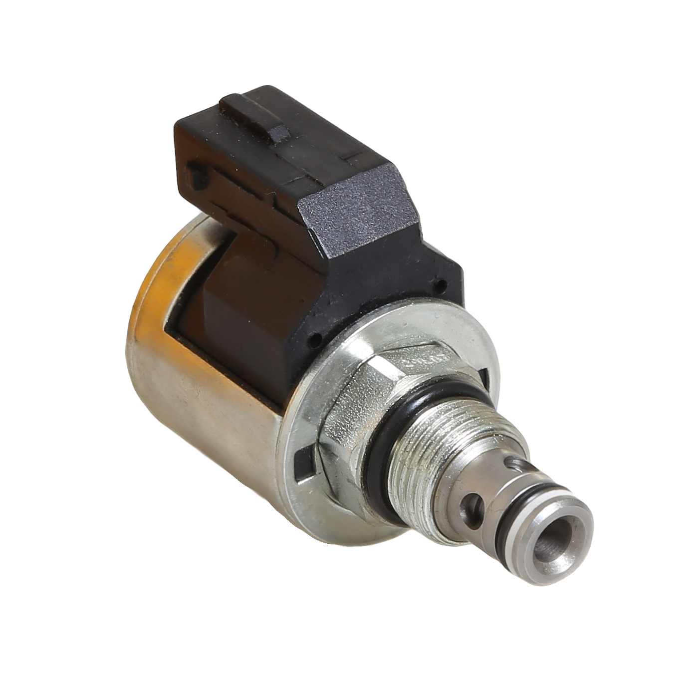 JCB - Cewka elektrozaworu hydrościsku / hydroklapy - AZERI PARTS
