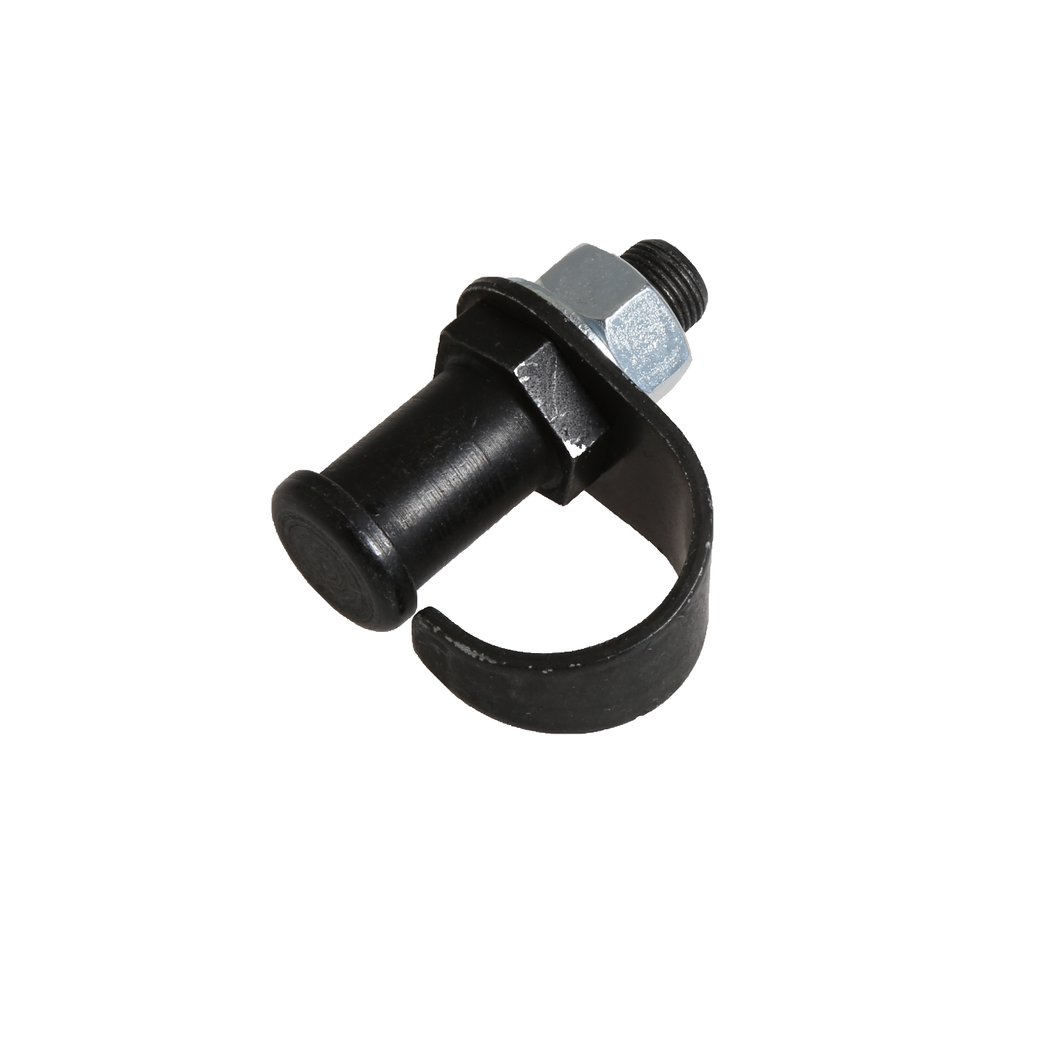 JCB - Śruba/zaczep zamka - AZERI PARTS