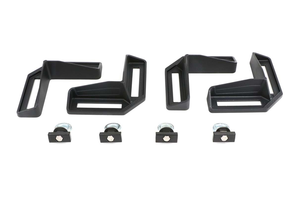 BOBCAT - Filtr powietrza, 97746-2