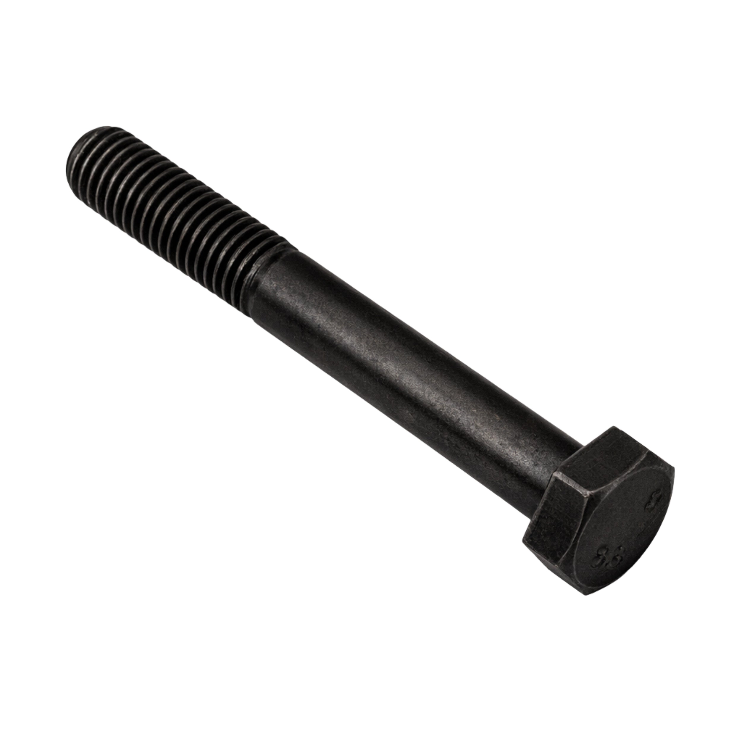 JCB - Śruba M8x70 Koparka Ładowarka Części 1315/3316D Oryginał