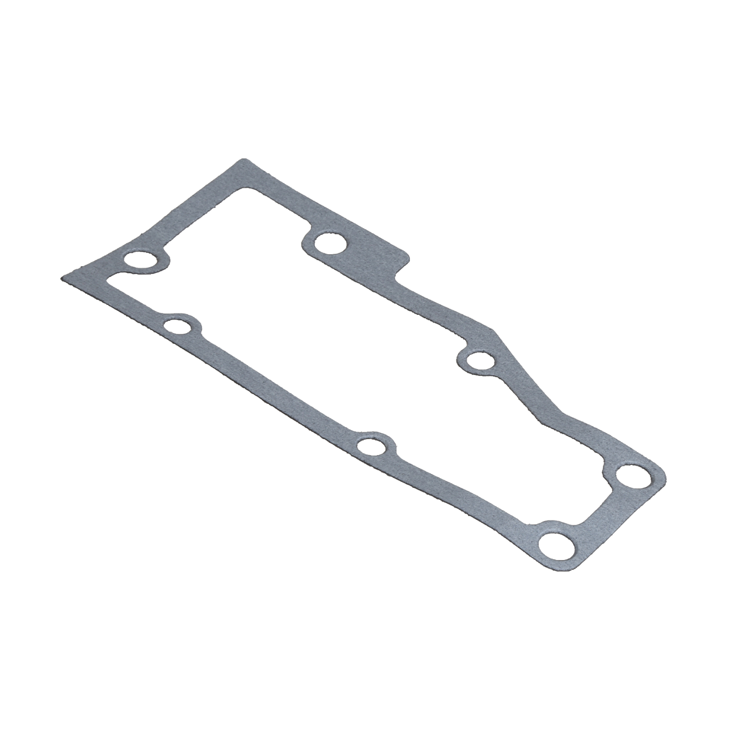 JCB - Uszczelka termostat - blok - AZERI PARTS