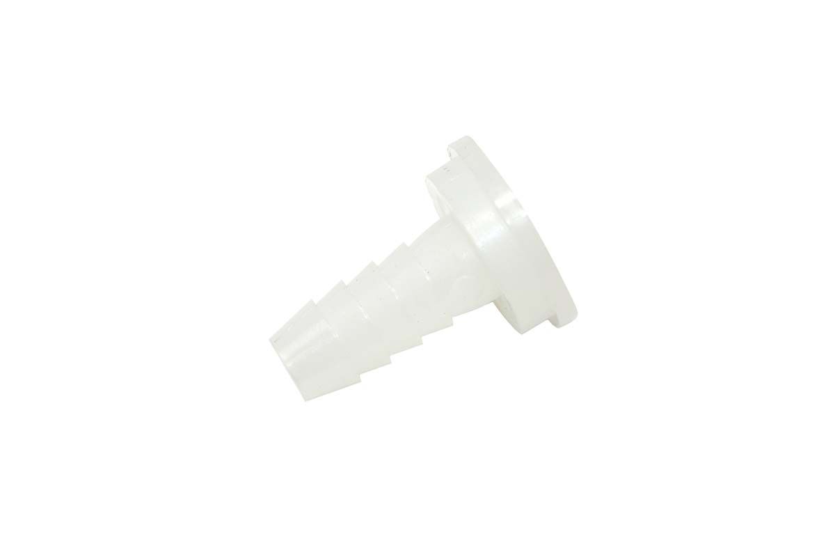 Barb, Swivel, 6658151