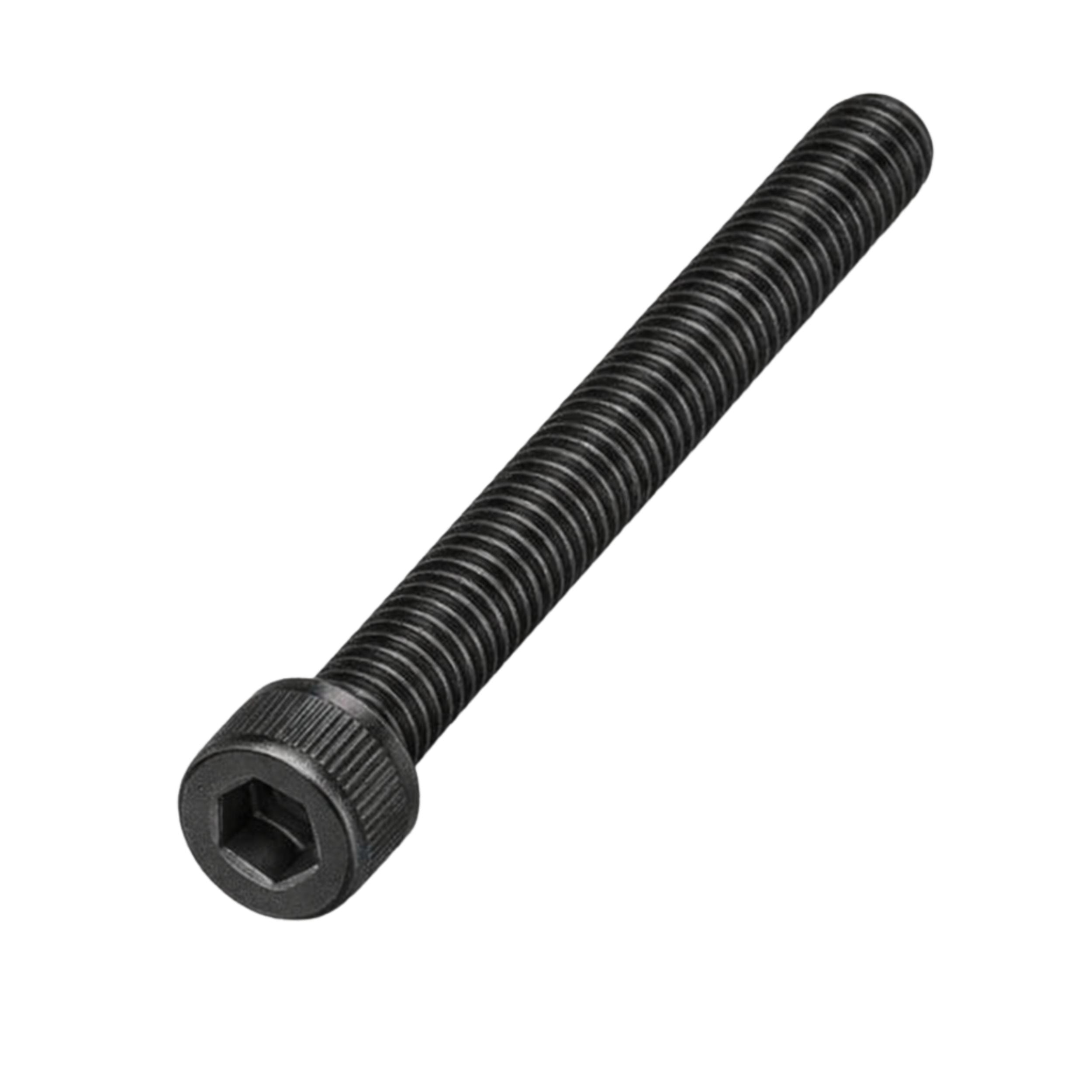 JCB - Śruba Koparka Ładowarka Części 1391/3317 Oryginał