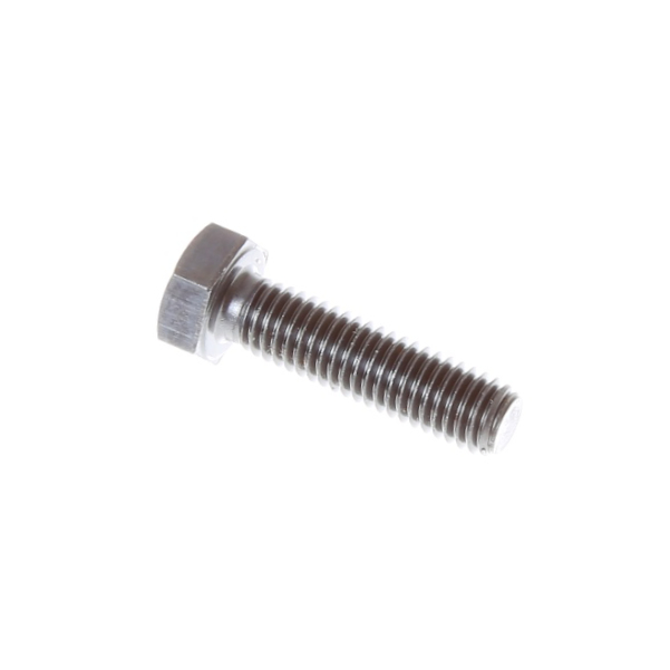 JCB - Śruba konwertera M8x30mm - AZERI PARTS