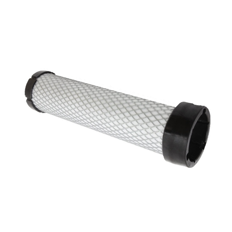 JCB - Filtr powietrza wewnętrzny - 2CX SERVICE FILTERS