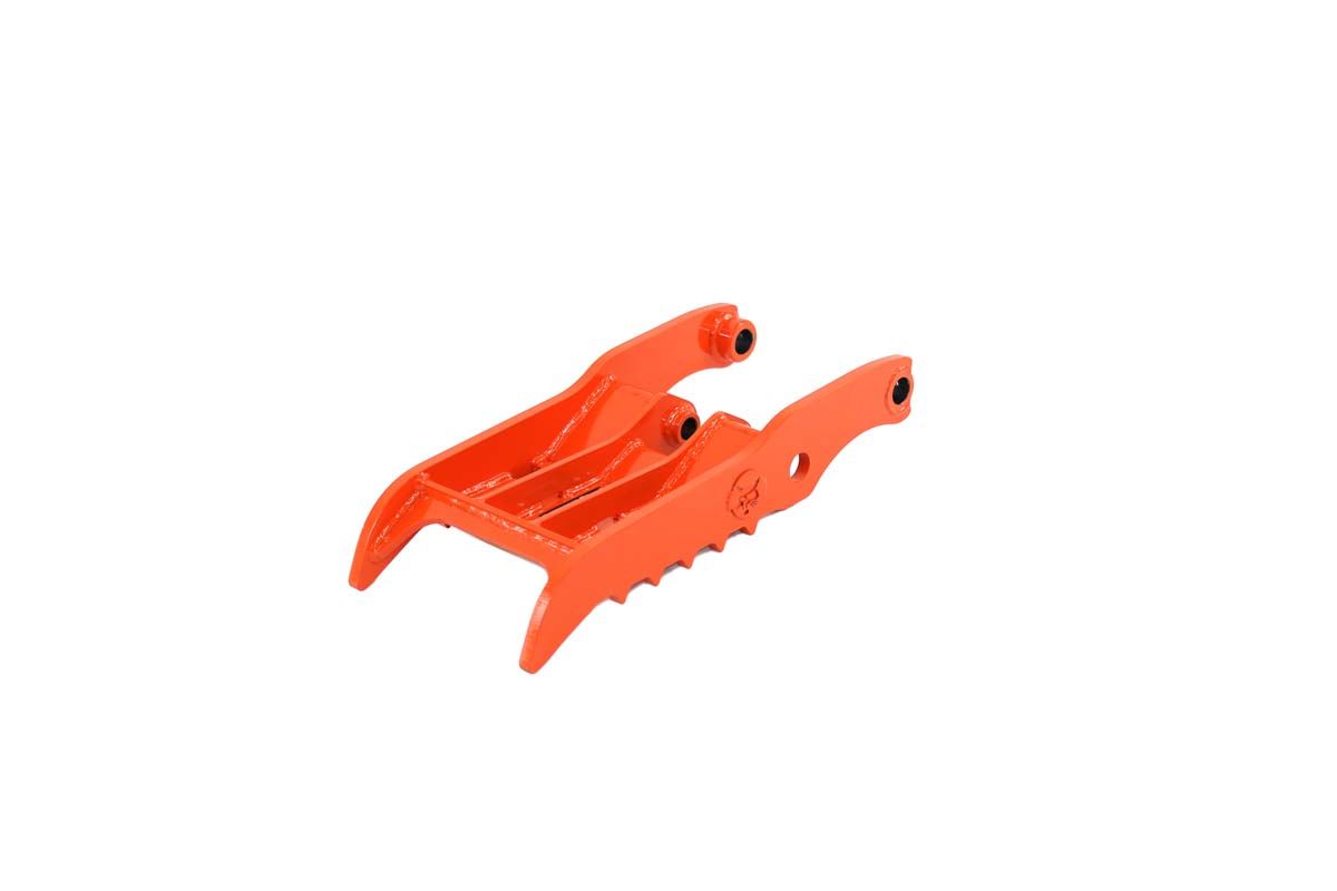 BOBCAT - Zespół zacisku, klasa 1L, 7275037