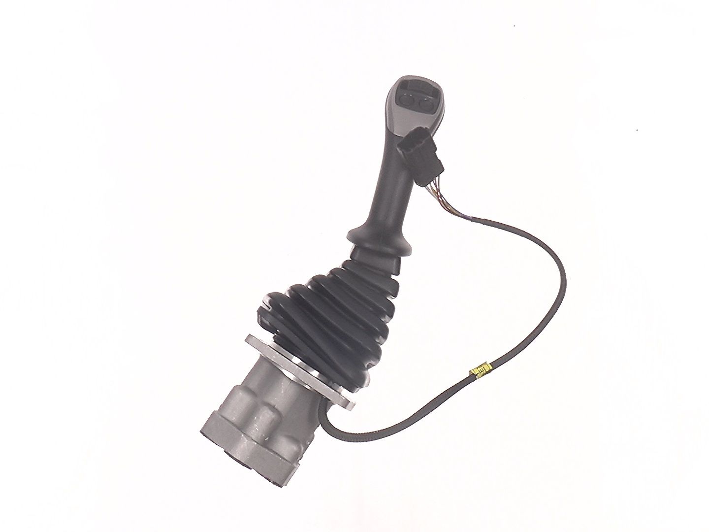 BOBCAT - Zawór, joystick prawy, 7301828