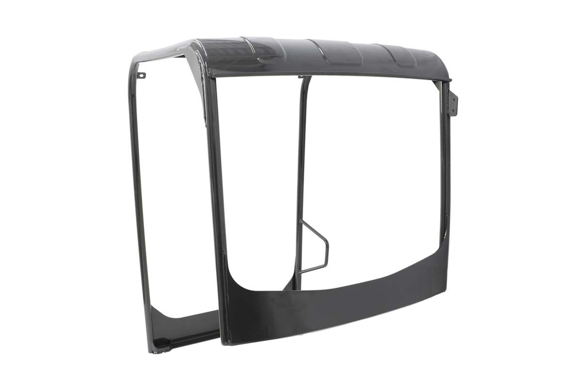 BOBCAT - Daszek GRP, 7216490