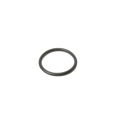 JCB - O-ring rozdzielacza
