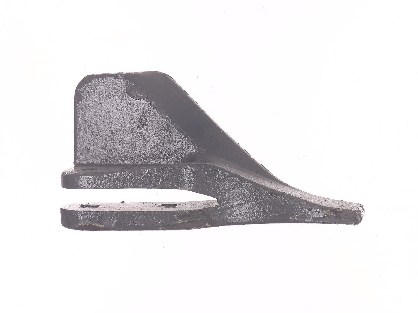 BOBCAT - Cutter, 7292501