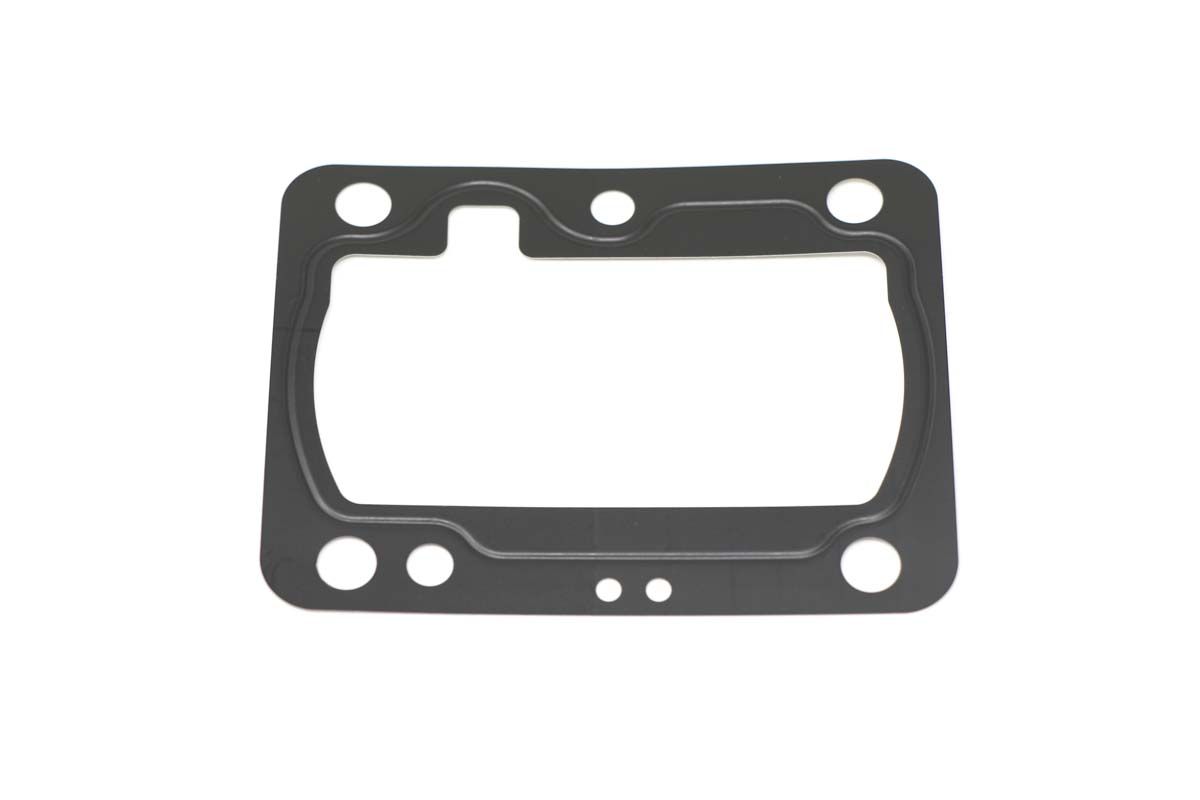 BOBCAT - Shim, Injection, 6698160