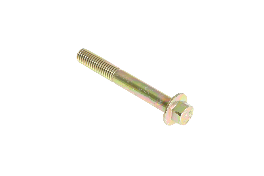JCB - Śruba - AZERI PARTS
