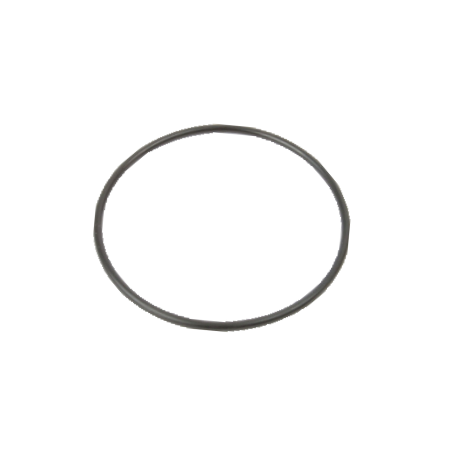 JCB - O-ring skrzyni biegów - AZERI PARTS