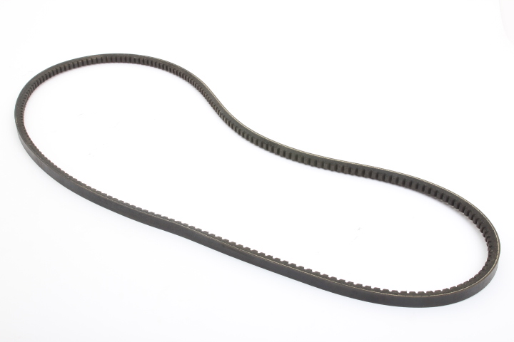 JCB - Pasek wentylatora 13x1675mm - AZERI PARTS