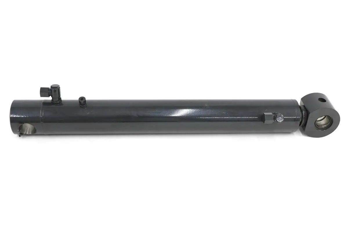 BOBCAT - Siłownik łyżki, 7196762