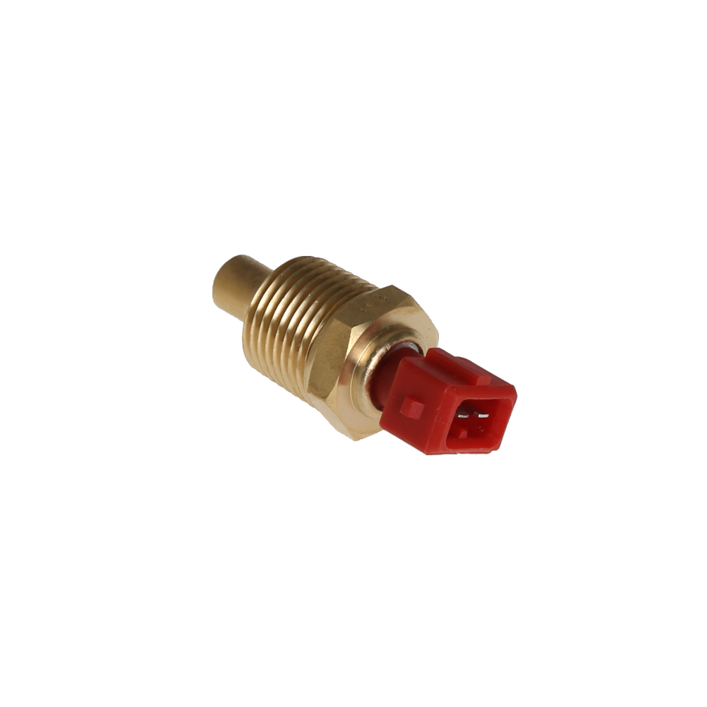 JCB - Czujnik temperatury wody 1006 1004 - AZERI PARTS