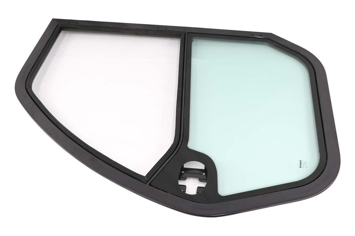 BOBCAT - Drzwi, 7234586 dla Versahandlery