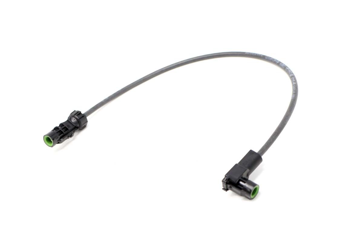 BOBCAT - Kabel, USB Serwisowy, 7327218