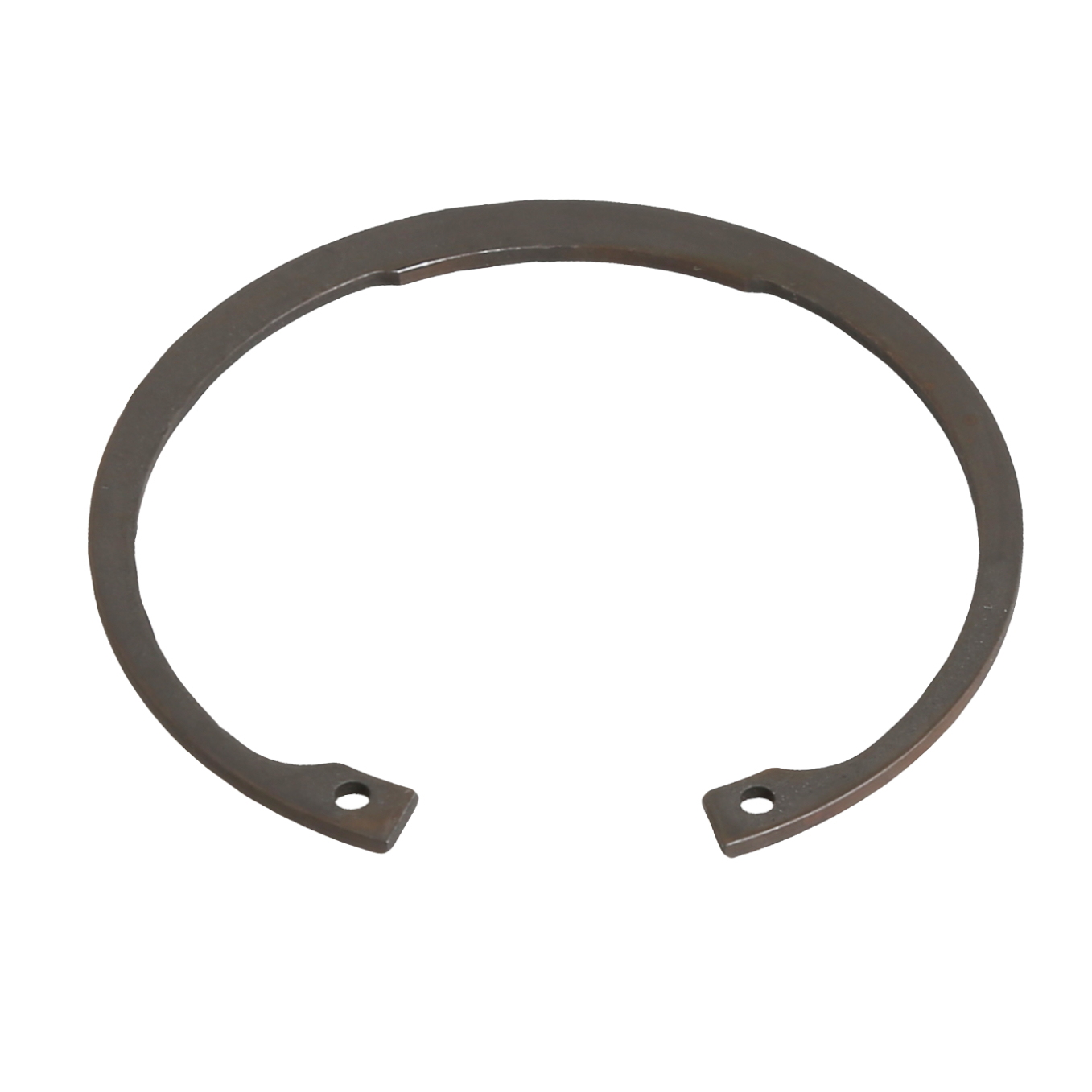 JCB - Seger piasty 80mm - AZERI PARTS