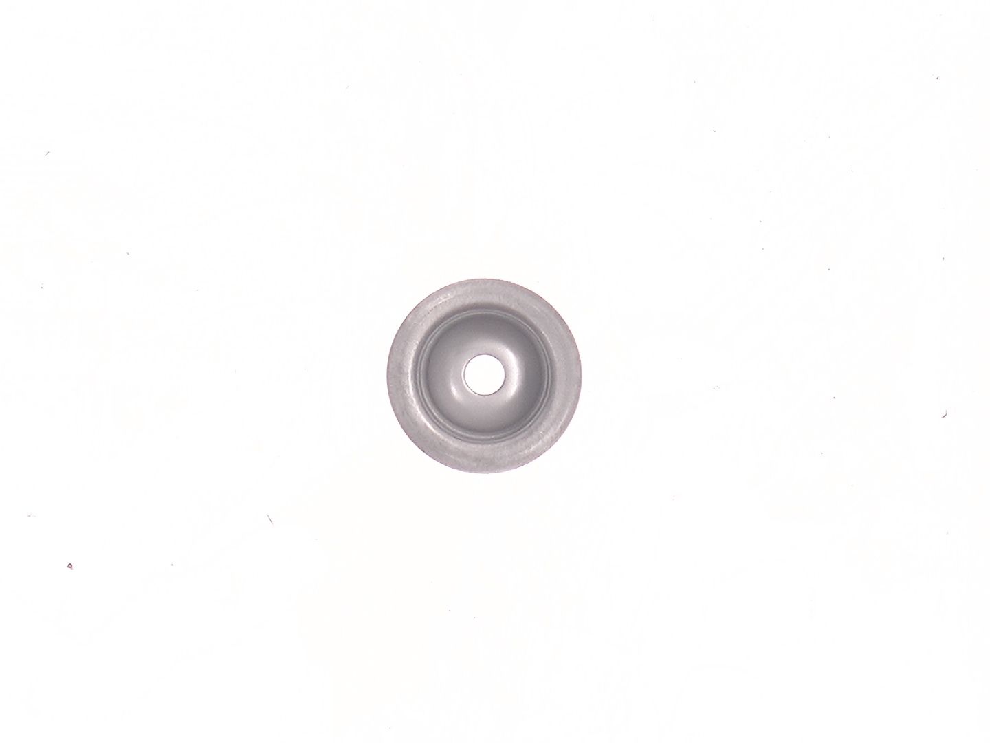 BOBCAT - Uszczelka, dysza wtryskowa, 7463527