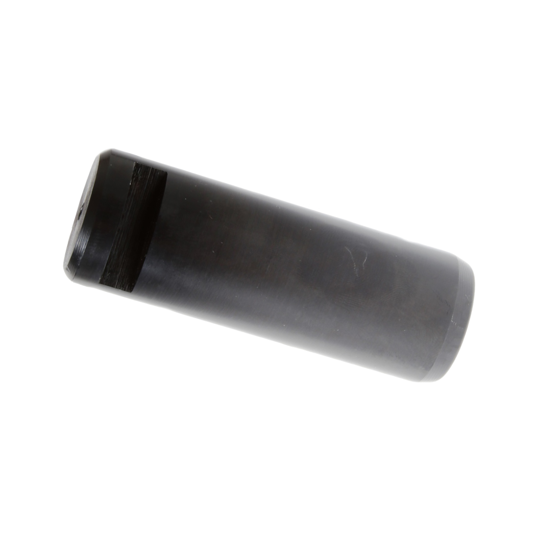 JCB - Sworzeń obrotu 30x85mm - AZERI PARTS