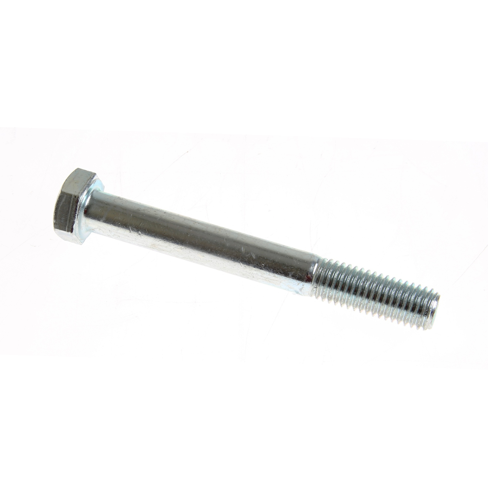 JCB - Śruba M12 x 100 mm - AZERI PARTS