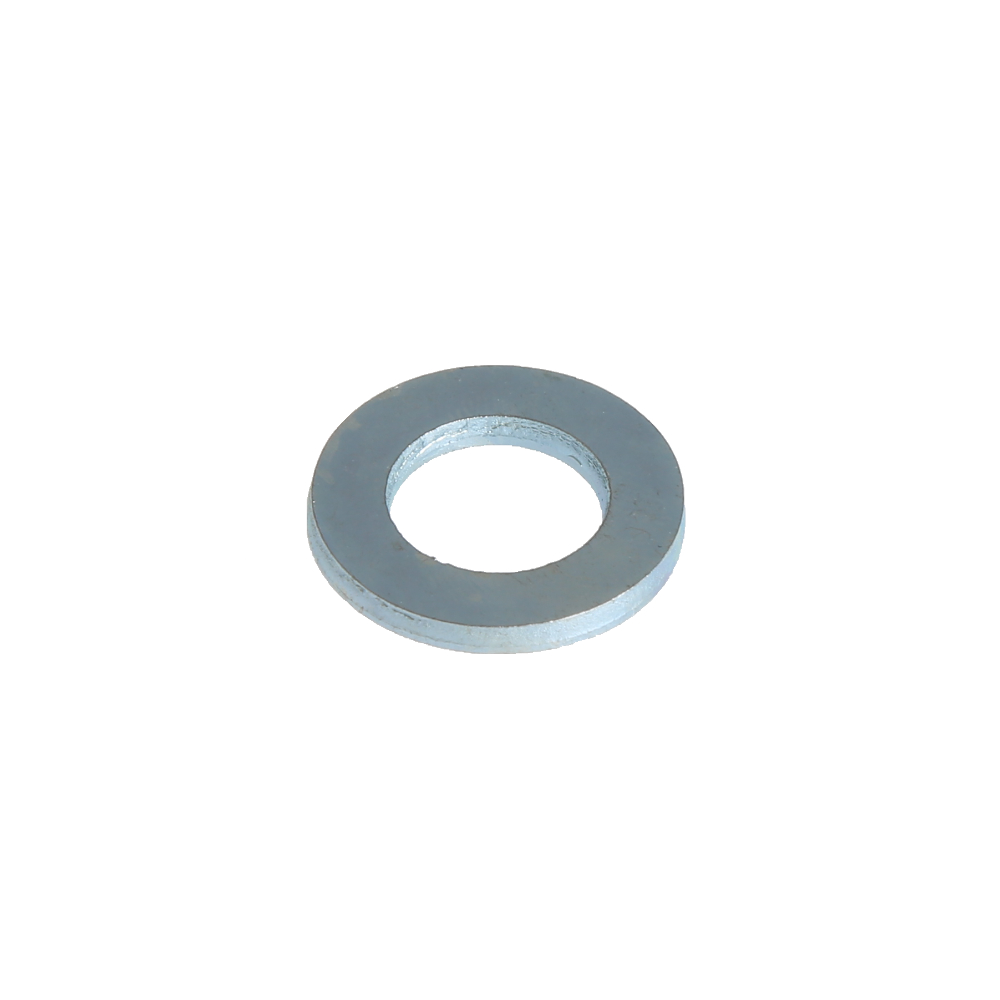 JCB - Podkładka płaska M12 - AZERI PARTS